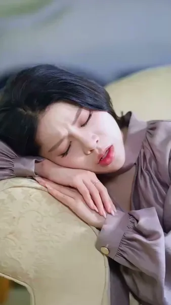 หากตรงนั้นยังมีเธออยู่