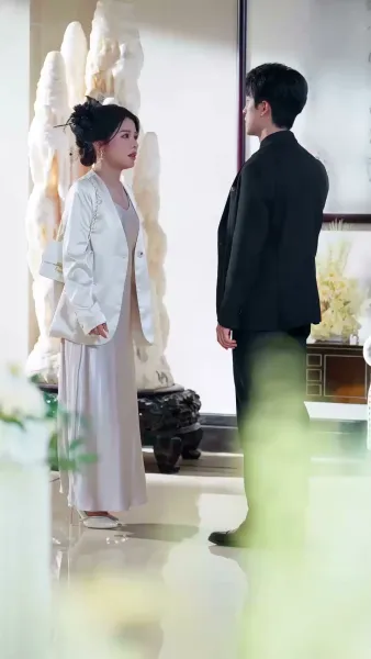 หากตรงนั้นยังมีเธออยู่