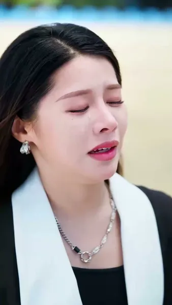 หากตรงนั้นยังมีเธออยู่