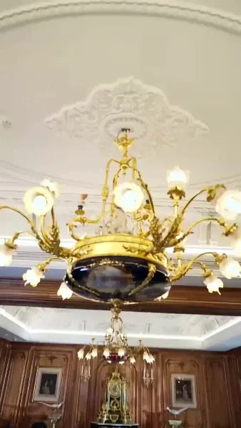 หากตรงนั้นยังมีเธออยู่