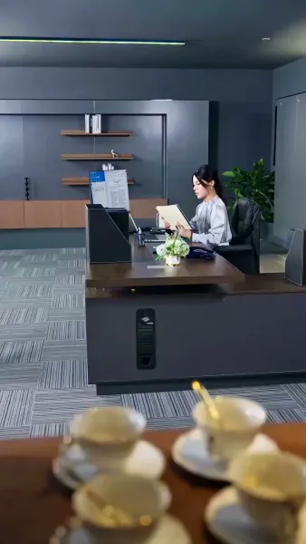 หากตรงนั้นยังมีเธออยู่