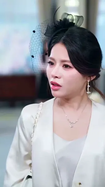 หากตรงนั้นยังมีเธออยู่