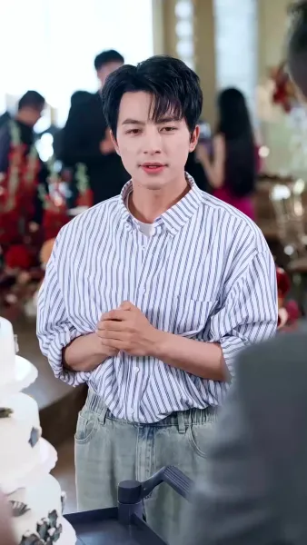 หากตรงนั้นยังมีเธออยู่