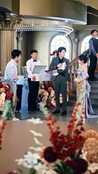 หากตรงนั้นยังมีเธออยู่