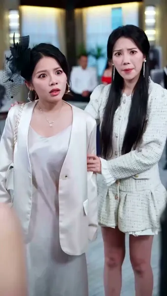 หากตรงนั้นยังมีเธออยู่