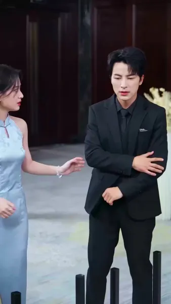 หากตรงนั้นยังมีเธออยู่