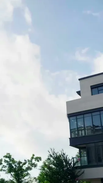 หากตรงนั้นยังมีเธออยู่