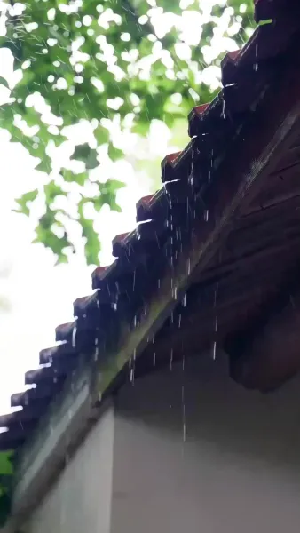 หากตรงนั้นยังมีเธออยู่