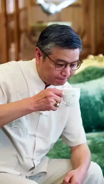 หากตรงนั้นยังมีเธออยู่