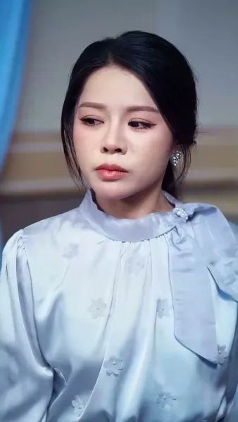 หากตรงนั้นยังมีเธออยู่