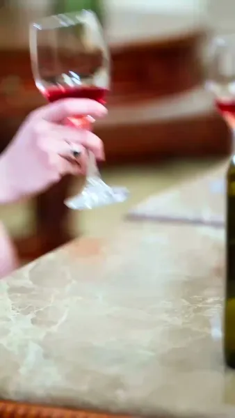 หากตรงนั้นยังมีเธออยู่