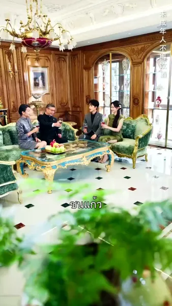 หากตรงนั้นยังมีเธออยู่