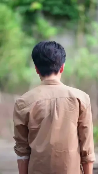 หากตรงนั้นยังมีเธออยู่