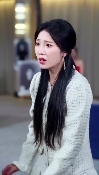 หากตรงนั้นยังมีเธออยู่