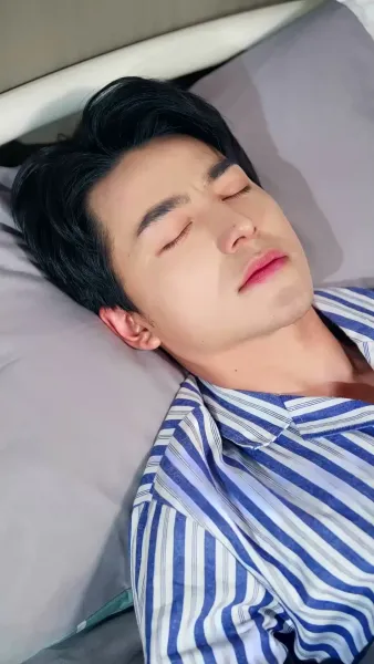 หากตรงนั้นยังมีเธออยู่