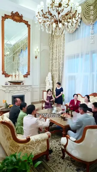 หากตรงนั้นยังมีเธออยู่