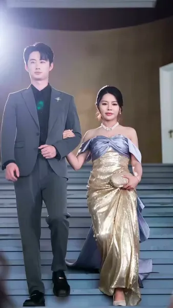 หากตรงนั้นยังมีเธออยู่