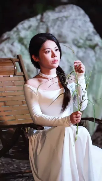 หากตรงนั้นยังมีเธออยู่