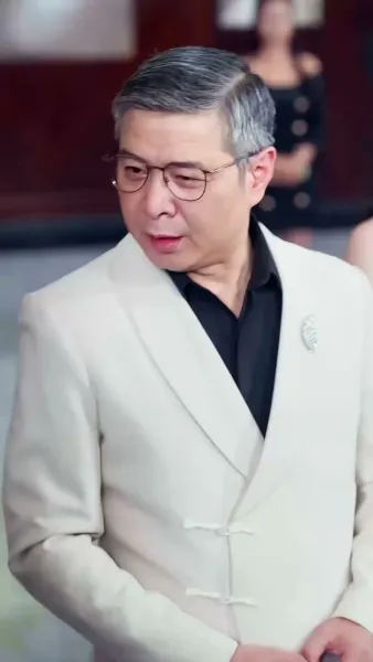 หากตรงนั้นยังมีเธออยู่