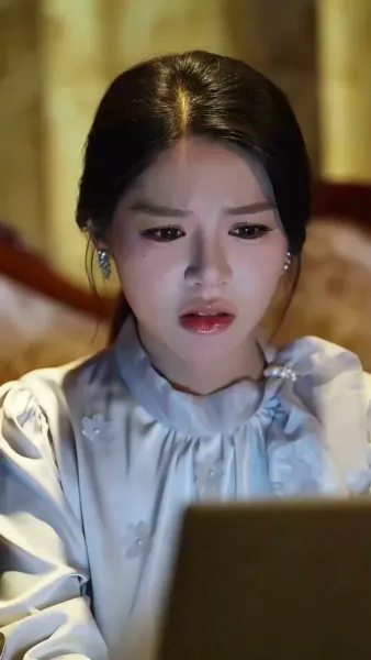 หากตรงนั้นยังมีเธออยู่