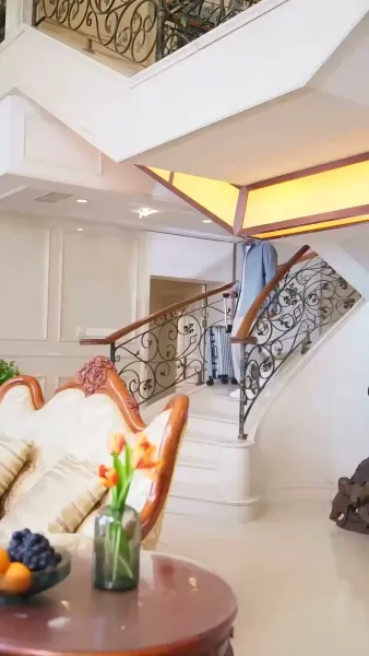 หากตรงนั้นยังมีเธออยู่