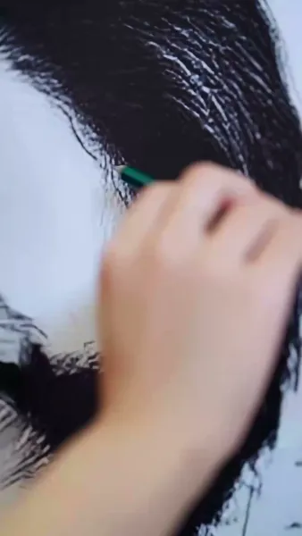 หากตรงนั้นยังมีเธออยู่