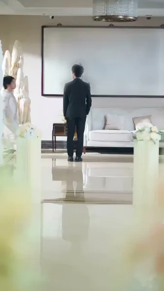 หากตรงนั้นยังมีเธออยู่