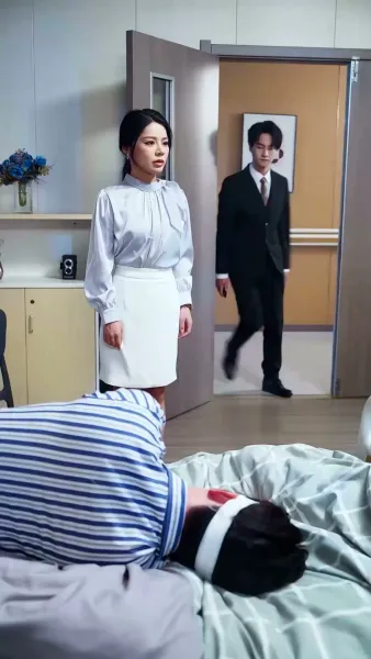 หากตรงนั้นยังมีเธออยู่