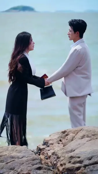 หากตรงนั้นยังมีเธออยู่