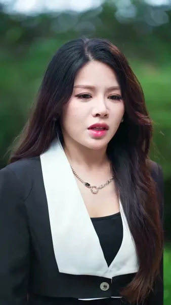 หากตรงนั้นยังมีเธออยู่