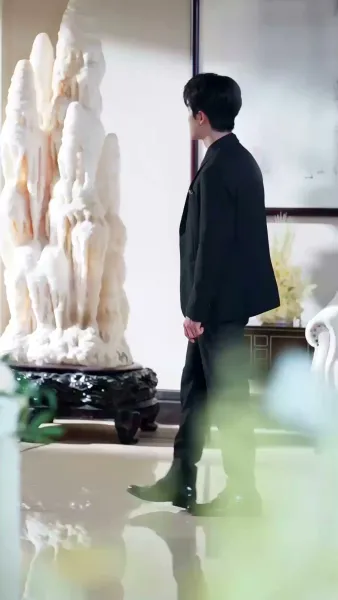 หากตรงนั้นยังมีเธออยู่