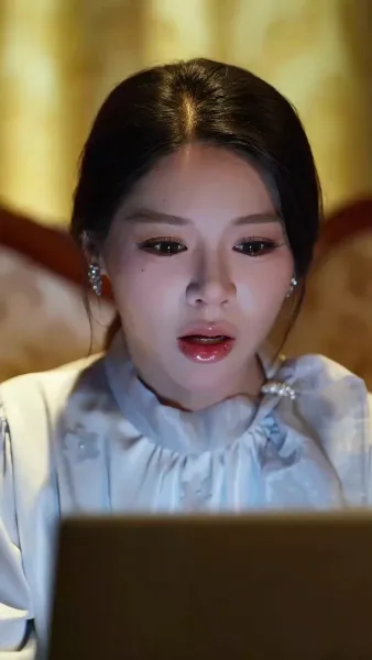 หากตรงนั้นยังมีเธออยู่