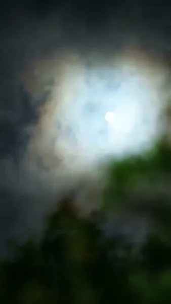 หากตรงนั้นยังมีเธออยู่