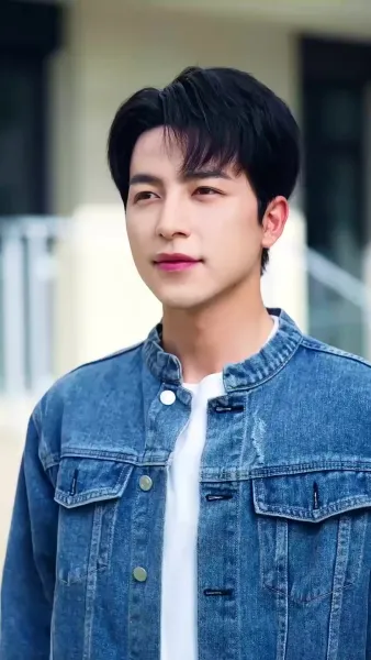 หากตรงนั้นยังมีเธออยู่