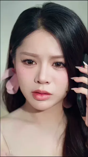 หากตรงนั้นยังมีเธออยู่