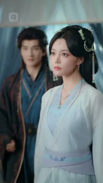 ตัวประกอบขอเปลี่ยนตอนจบ