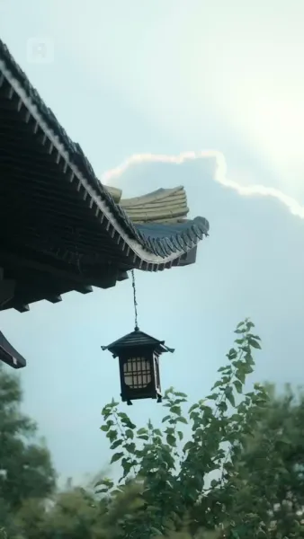 ตัวประกอบขอเปลี่ยนตอนจบ