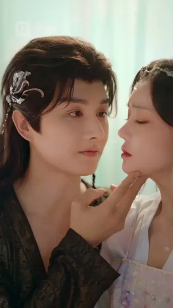 ตัวประกอบขอเปลี่ยนตอนจบ