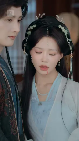 ตัวประกอบขอเปลี่ยนตอนจบ