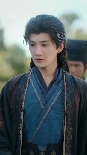 ตัวประกอบขอเปลี่ยนตอนจบ