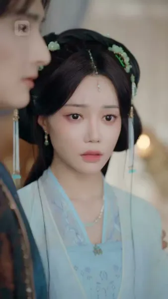 ตัวประกอบขอเปลี่ยนตอนจบ