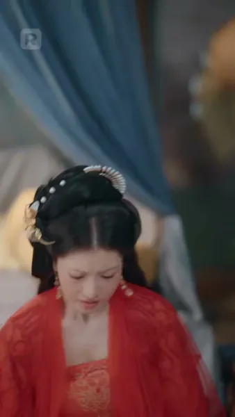 ตัวประกอบขอเปลี่ยนตอนจบ