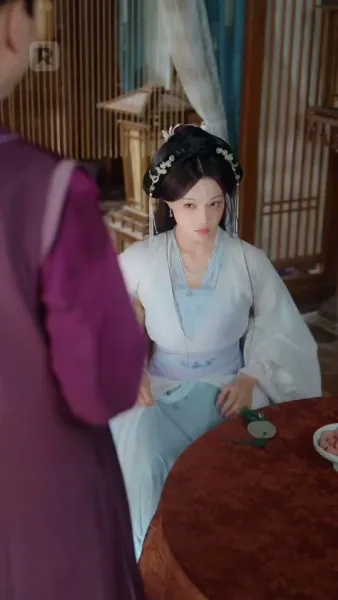 ตัวประกอบขอเปลี่ยนตอนจบ