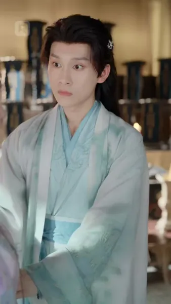 ตัวประกอบขอเปลี่ยนตอนจบ