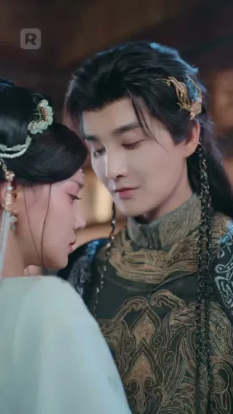 ตัวประกอบขอเปลี่ยนตอนจบ