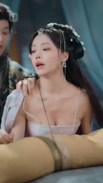 ตัวประกอบขอเปลี่ยนตอนจบ