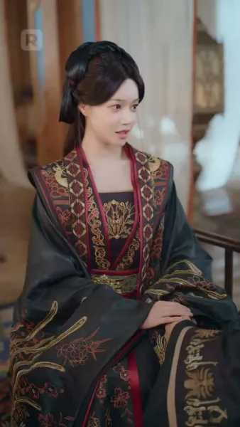 ตัวประกอบขอเปลี่ยนตอนจบ