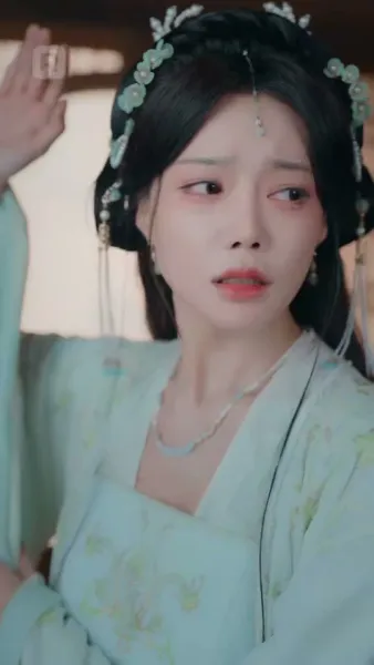 ตัวประกอบขอเปลี่ยนตอนจบ