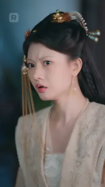 ตัวประกอบขอเปลี่ยนตอนจบ