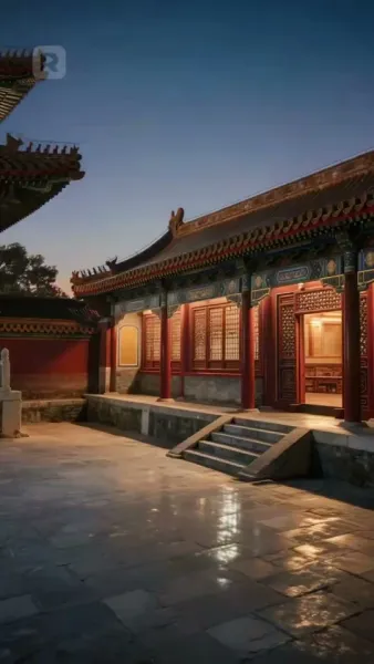 ตัวประกอบขอเปลี่ยนตอนจบ